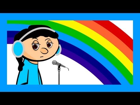 FOR THE DEAF! Stand up Comedy videos by LIZZY THE ...