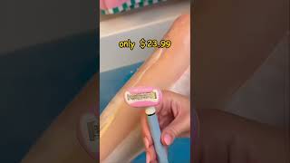 Unicorn Fruit Luxury Shave Butter