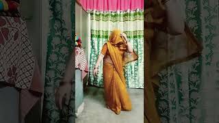 tap tap tapke pasina #dance #ajjubhaiinmymatch #djdancesong #ajjubhaiandsooneeta