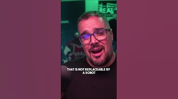 Enhance Your Client Experience with ChatGPT🏡💬 #RealEstateTechnology #ChatGPT #RealEstateTips