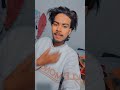 Ham tumko nigahon mein is tarah chhupa lenge #hindisong #song #popularsong #patrioticsongs