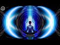 Reverse Negative Energy Back To Sender Send Back All Black Magic Spells Hexes Evil Eyes 432 Hz mp3