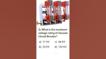 electrical objective questions with answers | electrical mcq for competitive exams #ee #eee #nea