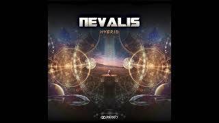 Nevalis - One (Original Mix)