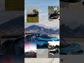 #viral #car #trending #fyp #feedshorts