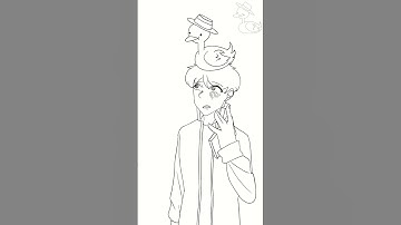 Lepidodendron Tree // Short Animation