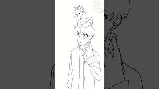 Download Lagu Lepidodendron Tree // Short Animation MP3