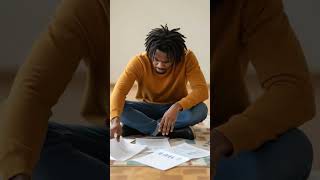struggle 🥺 study emotional 😭#shorts #motivation #viral #love #studytips