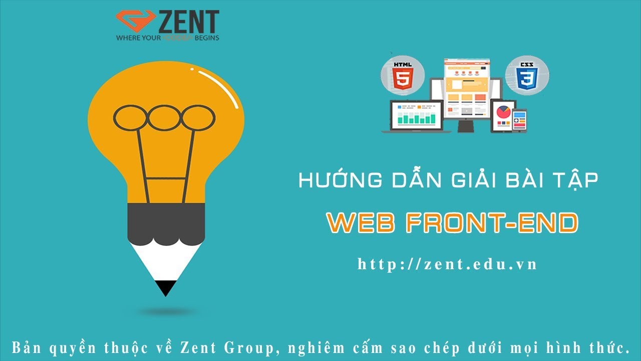  Zent Group WEB FRONT END S D ng Class Id Hover YouTube