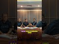 Pihak *** minta mangsa bayar Ahlong??? Biar Betul?