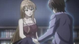 灼眼のシャナIII Final エピソード 11 灼眼のシャナ 検索動画48 灼眼のシャナIII Final エピソード 11 灼眼のシャナ 検索動画 48