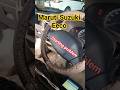 Maruti Suzuki Eeco starting problem#Maruti Eeco starting problem#maruti#malfunction light problem#