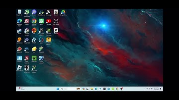 How to install Addonpeds (2024) GTA 5 MODS #gaming #gta5 #modsgta5 #pc #pcgaming #peds
