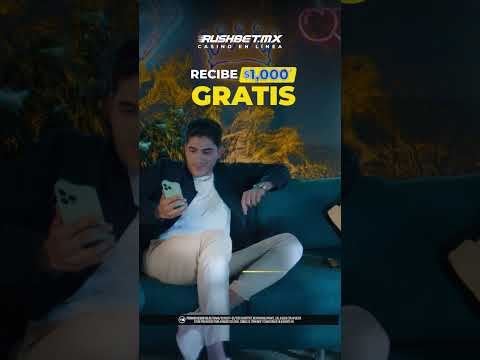 BONOS DE DEPORTES EN COOLBET; ¿EN QUÉ CONSISTEN?