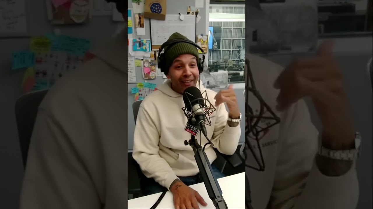 Should She Expose the Cheating Husband? 🔥 Ashlee vs Santi Debate Gets HEATED!