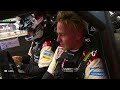FULL SEND Rally Moments in Finland!