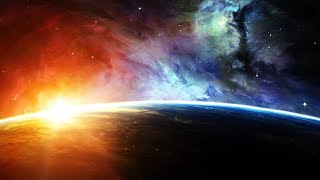 Summer New Moon Solar Eclipse Sound Bath