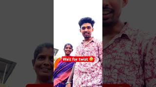 Famous Wait for twist 🤣                                             #comedy #viral #funny Profile
