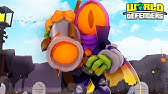 Psqhf4 Oo Amim - only a few people have beaten this roblox obby i bet you cannot do it youtube
