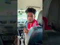 Samad Ke Sath Monish Ne Dhoka Kr Diya#comedy#funny#cutebaby#viralvideo#shortsfeed
