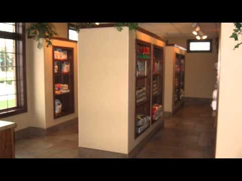 dupont veterinary clinic fort