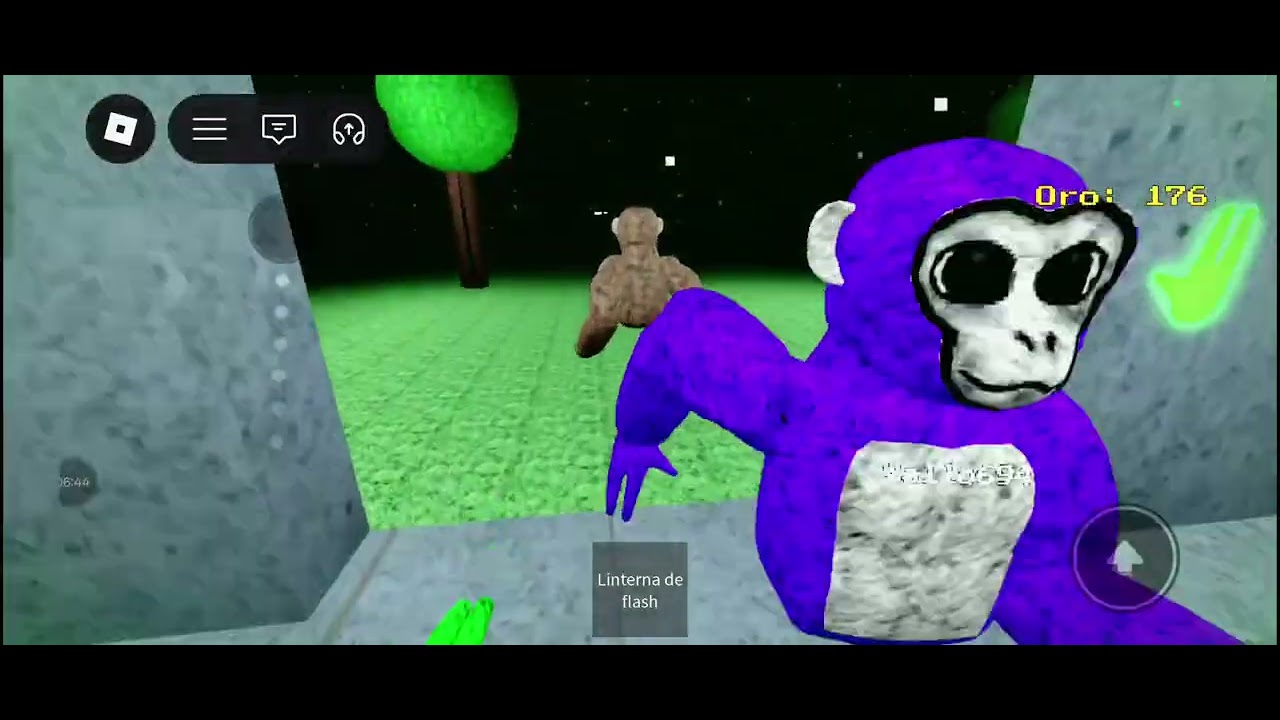 15 de febrero de 2026