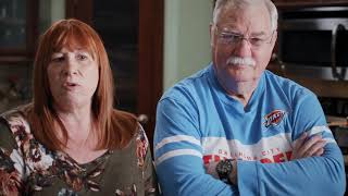 SSM Health St. Anthony - NICU Story