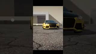 Micro-beast #shortfeed #shortsviral #shortfeed