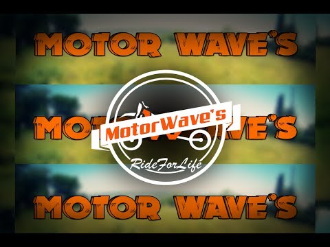 Nouvelle Boutique MotorWave's ! | TuneToo |