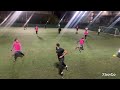 Thursday Night Football 26/03/2026