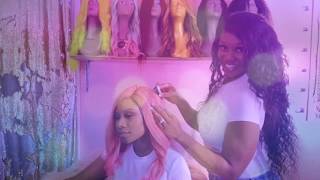 Versatilityiskey Third Year In Business At Our Headquarters