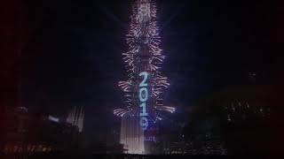 Youtube Rewind 2019For The Record