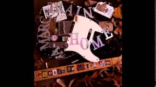 A MARC Train Home - Its Easier To Make A Mess (Full Album)
Facebook: https://www.facebook.com/amarctrainhome
Free Download: https://amarctrainhome.bandcamp.com/
1. Coarse Hairs 0:00
2. Now What? 3:16
3. Crush The World 6:43
4. Dance With God 10:11
5. Poison 12:26
6. Broken Necks 16:36
7. Its Easier To Make A Mess 19:24
8. Multiplex 23:17
9. Losing It 26:31
10. 3 AM 31:29
11. Springtime 35:37
12. Heavy 38:55
13. Quit, Split, Forget 42:30
14. Shake Hands With The Devil 45:52 A MARC Train Home - Its Easier To Make A Mess (Full Album)