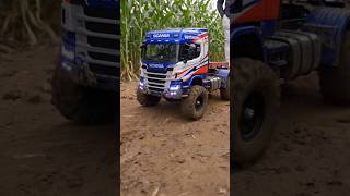 Electronic Gadi With Remote Control #smartvideos #feedshorts #techtrends #trending