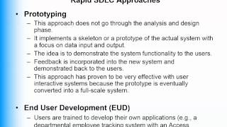 Module 4 Briefing