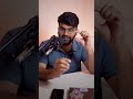 Idea vs Business Idea 🤯 Most People Get This Wrong