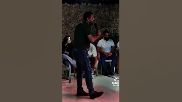 نعيم الشيخ أنا شاريكي يا دنيا لا تبيعيني 