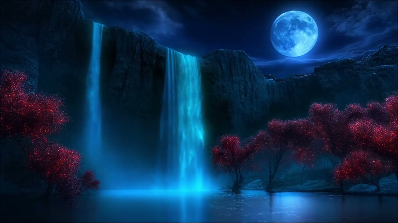 ASMR Slow Whispering and Tapping for Relaxation, Sleep, and Anxiety Relief