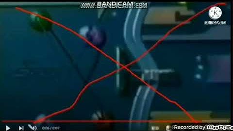 Fun Gets Interrupted Add Round 7