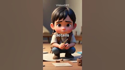 Shocking Discoveries about The Trail of Tears!