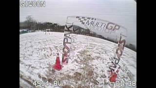 Multigp utt4