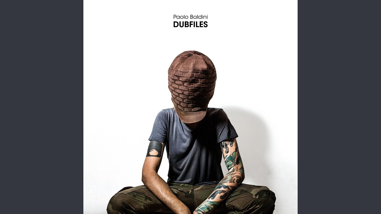 Dubzzone Rapper Zion Dub Version - YouTube