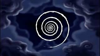 Xiaolin Showdown - Intro 2 Wbatman Beyond Theme