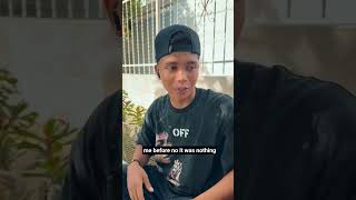 💔 Secret Plans, Betrayal, and the Truth Revealed 🤫#foryou #shorts #viralvideo #foryou #fypシ