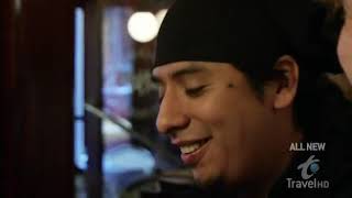 No Reservations Cooking Techniques 5 Of 5