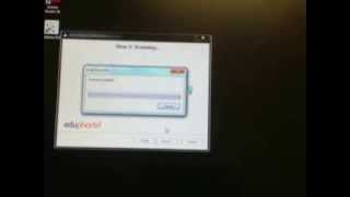 How to Scan Exams Made in Aware