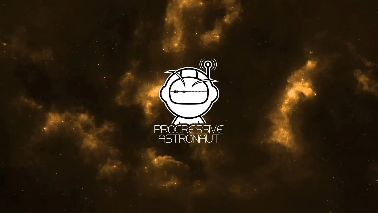 Download Moderat - Eating Hooks (Deep Dish Remix) [Global Underground] MP3