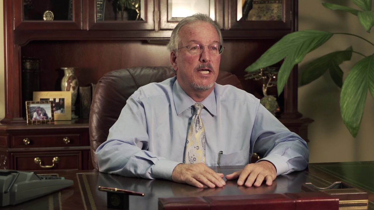 Trust Fund Recovery Penalty