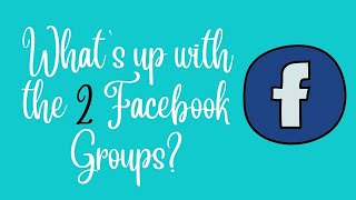 Understanding Our 2 Facebook Groups
✏️ All videos are created for the students of Karen Campbell at https://awesomeartschool.com.
✏️ Sunday Newsletters pertain to Club members ONLY which include members of the following 3 Clubs:
✍️ Fun Fab Drawing Club
🖌️ Mixed Media Society
🧚 Celtic Collective
✍️🖌️ 🧚 Wonder Bundle (all 3)
✏️ Continue watching my PAINTING channel https://www.youtube.com/karencampbellartist?sub_confirmation=1
✏️ Continue watching my DRAWING channel https://www.youtube.com/karencampbellDRAWS?sub_confirmation=1
✏️ For comprehensive info on Karens art books
https://www.amazon.com/author/karencampbell
✏️ Social Media is @karencampbellartist everywhere
✏️ Come join the Free Facebook Facebook Group:
https://www.facebook.com/groups/awesomeartschool
✏️ Club Members Exclusive Facebook Group:
https://www.facebook.com/groups/karensartclubs
Music by Epidemic Sound
Links to products are affiliate. I may receive a small commission if you decide to purchase through these links. By law, there is no cost to the consumer for doing so. Understanding Our 2 Facebook Groups