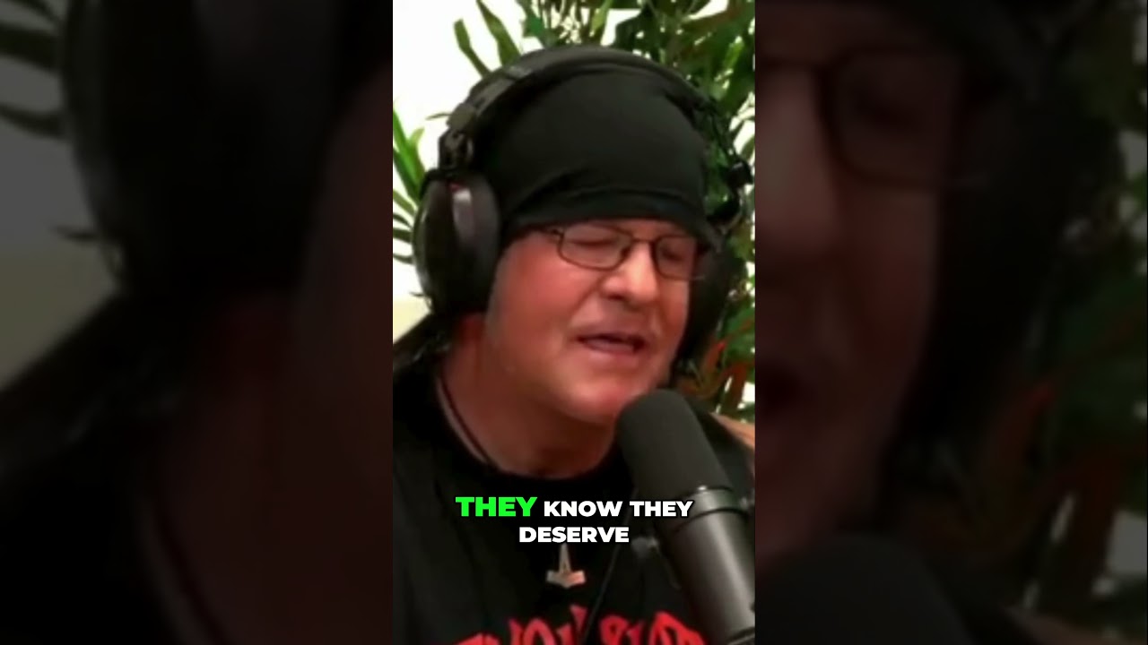 Women's Expectations - Challenging Societal Perceptions & Delayed Maturation 